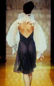 shalom s95dior-HC-80.jpg