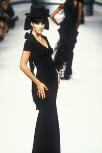 sjoberg f95chanel-HC-156.jpg