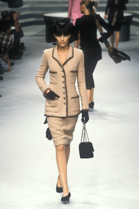 sjoberg f95chanel-HC-36.jpg