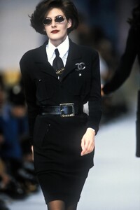 sobolewska s92chanel-rtw-44.jpg