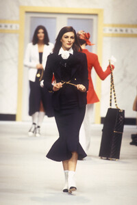 sobolewski s93chanel-rtw-121.jpg