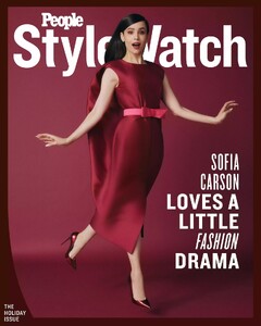 sofia-carson-in-people-stylewatch-december-2024-issue-0.jpg