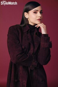 sofia-carson-in-people-stylewatch-december-2024-issue-7.jpg