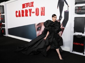 sofia-carson-s-theatrical-red-carpet-moment-at-carry-on-premiere-0.jpg