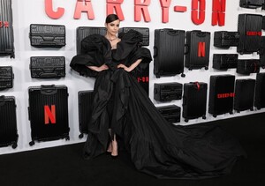 sofia-carson-s-theatrical-red-carpet-moment-at-carry-on-premiere-2.jpg