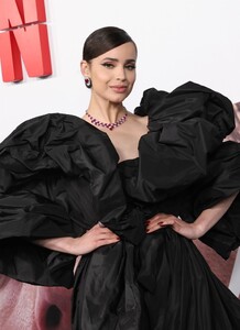 sofia-carson-s-theatrical-red-carpet-moment-at-carry-on-premiere-3.jpg