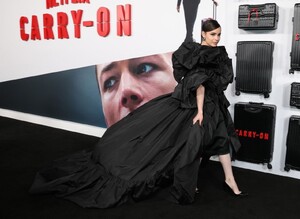 sofia-carson-s-theatrical-red-carpet-moment-at-carry-on-premiere-4.jpg