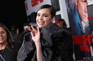 sofia-carson-s-theatrical-red-carpet-moment-at-carry-on-premiere-5.jpg
