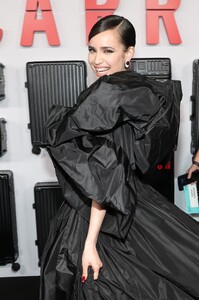 sofia-carson-s-theatrical-red-carpet-moment-at-carry-on-premiere-7.jpg