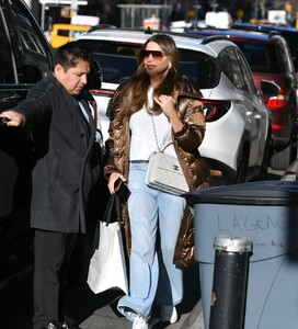sofia-vergara-spotted-shopping-on-the-upper-east-side-12.14-2024-5.jpg