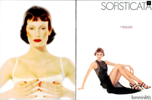 sofisticata_01_02.thumb.jpg.c370db447fc3572970e59b8c930158d2.jpg