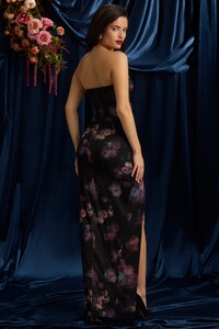 somina-strapless-cowl-neck-maxi-dress-black-floral-print_2.thumb.jpg.acd2c5bb1ab3738cdf0b829da8c58e47.jpg