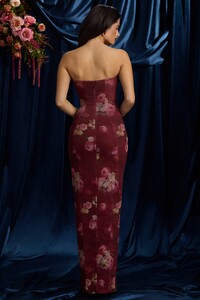 somina-strapless-cowl-neck-maxi-dress-maroon-floral-print_2.thumb.jpg.aaf08e7f2f3c63f5689053825929c368.jpg