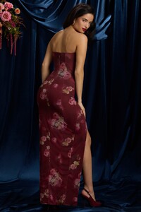 somina-strapless-cowl-neck-maxi-dress-maroon-floral-print_8.thumb.jpg.0d4d7e09cd41424426f24147bb718249.jpg