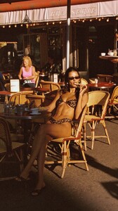 sommer.swim - 3516268725112507506.jpg