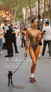 sommer.swim - 3516430089341721293.jpg