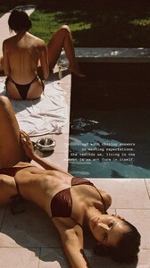 sommer.swim - 3516430410499661723.jpg