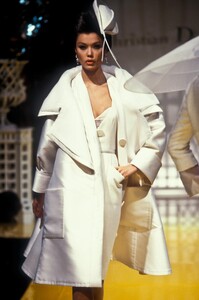 sorokko s95dior-HC-117.jpg