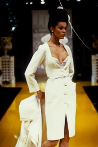 sorokko s95dior-HC-119.jpg