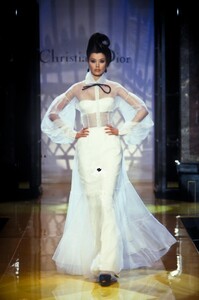 sorokko s95dior-HC-129.jpg