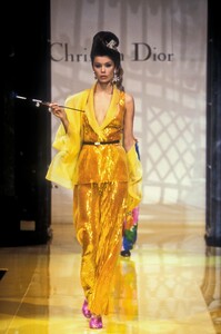 sorokko s95dior-HC-139.jpg