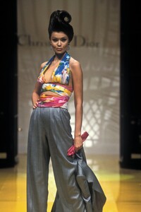 sorokko s95dior-HC-22.jpg