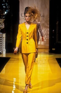 sorokko s95dior-HC-90.jpg