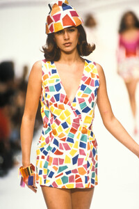 stephanieJanes s92enricoCoveri-46.jpg