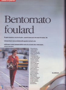 stjanes-grazia-it-no2590-211090  (1).png