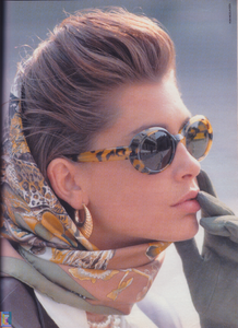 stjanes-grazia-it-no2590-211090  (2).png