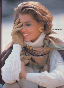 stjanes-grazia-it-no2590-211090  (4).png