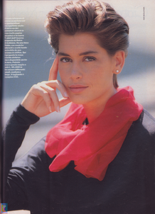 stjanes-grazia-it-no2590-211090  B (2).png
