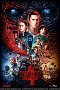 stranger-things-4-poster-by-kyle-lambert.jpeg