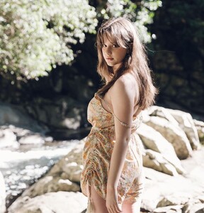 sunflower dress 3.jpg