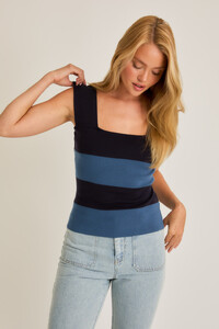 swt2594_navy-blue_stripe_2_main.jpg