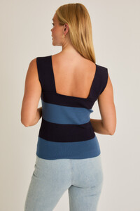 swt2594_navy-blue_stripe_4_.jpg