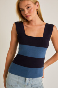 swt2594_navy-blue_stripe_5_.jpg