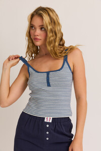 swt2751_white-blue_stripe_6_.jpg