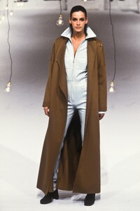 tal f97castelbajac-17.jpg