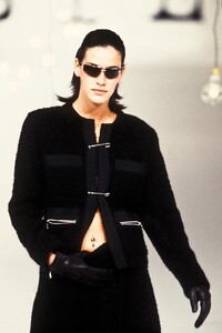 tal f97castelbajac-86.jpg