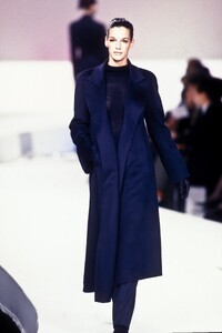 tal f97montana-60.jpg