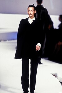 tal f97montana-67.jpg