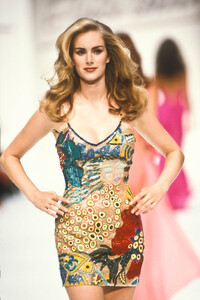 tanyaBochnig s92enricoCoveri-24.jpg