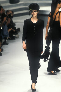 tennant f95chanel-HC-132.jpg