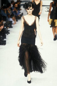 tennant f95chanel-HC-154.jpg