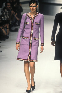 tennant f95chanel-HC-54.jpg