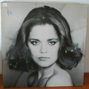 toni van duyne   (1)c.jpg