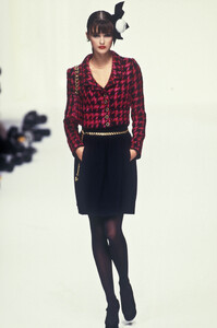 trish f94chanel-HC-.jpg