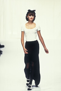 trish f94chanel-HC-133.jpg