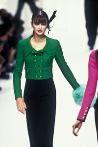 trish f94chanel-HC-44.jpg